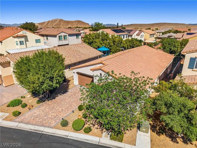 9834 River Trader Street, Las Vegas, NV 89178