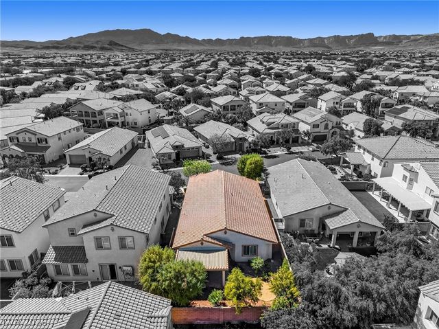 9834 River Trader Street, Las Vegas, NV 89178