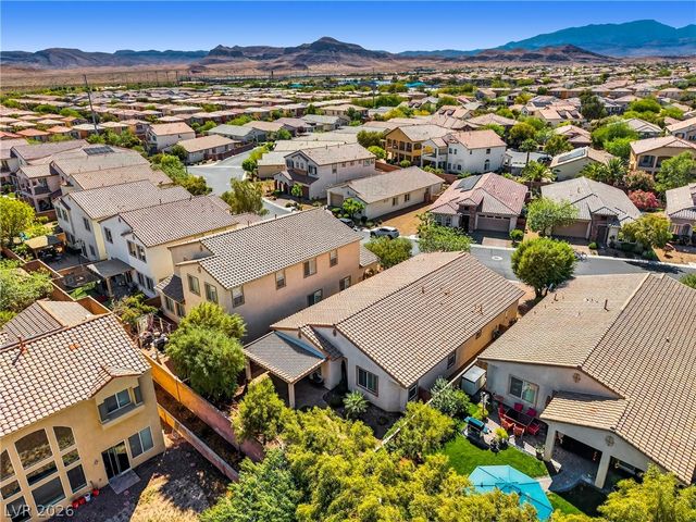 9834 River Trader Street, Las Vegas, NV 89178