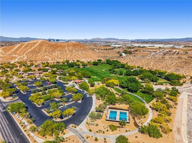 9834 River Trader Street, Las Vegas, NV 89178