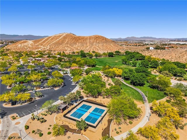 9834 River Trader Street, Las Vegas, NV 89178