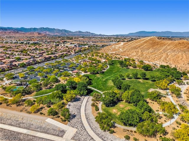 9834 River Trader Street, Las Vegas, NV 89178