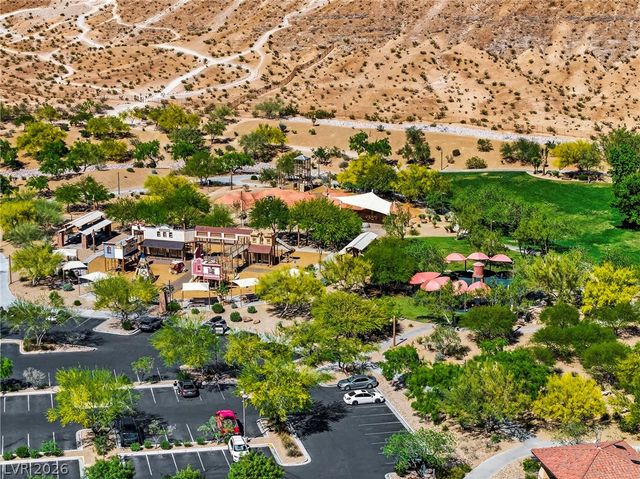 9834 River Trader Street, Las Vegas, NV 89178