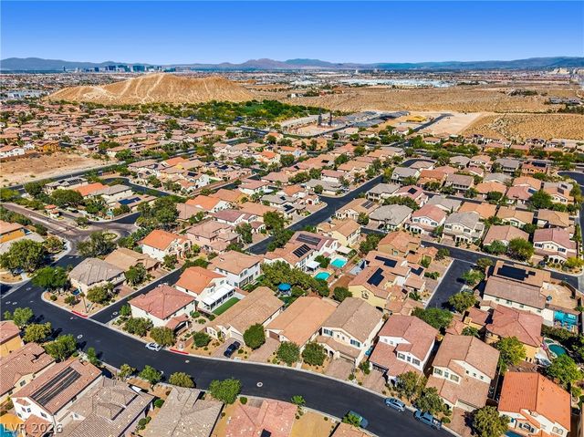 9834 River Trader Street, Las Vegas, NV 89178