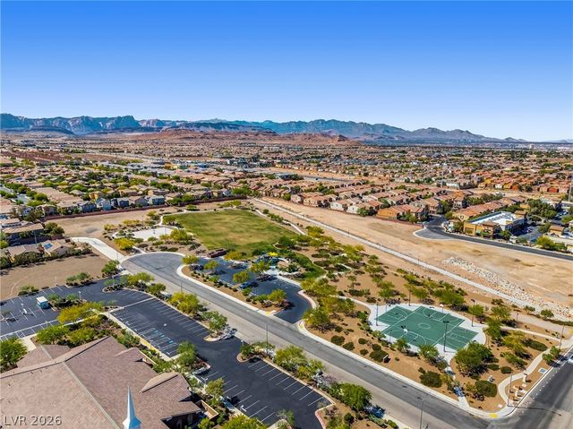 9834 River Trader Street, Las Vegas, NV 89178