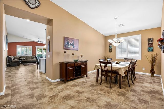 9834 River Trader Street, Las Vegas, NV 89178