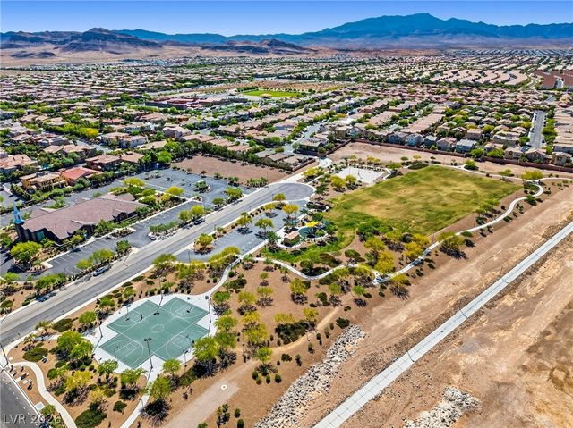 9834 River Trader Street, Las Vegas, NV 89178