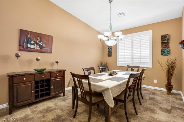 9834 River Trader Street, Las Vegas, NV 89178