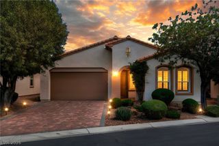 9834 River Trader Street, Las Vegas, NV 89178