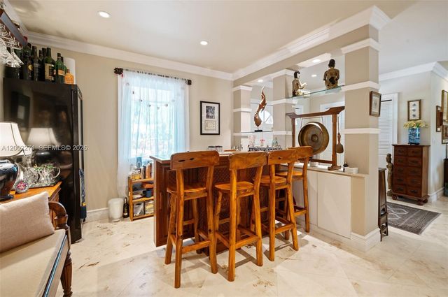 10740 SW 74th Ct, Pinecrest, FL 33156