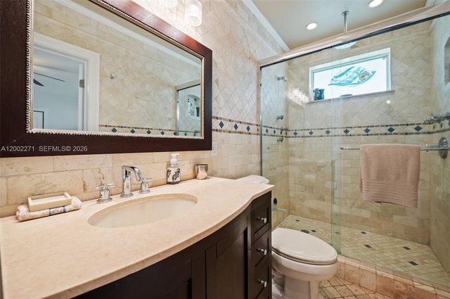 10740 SW 74th Ct, Pinecrest, FL 33156