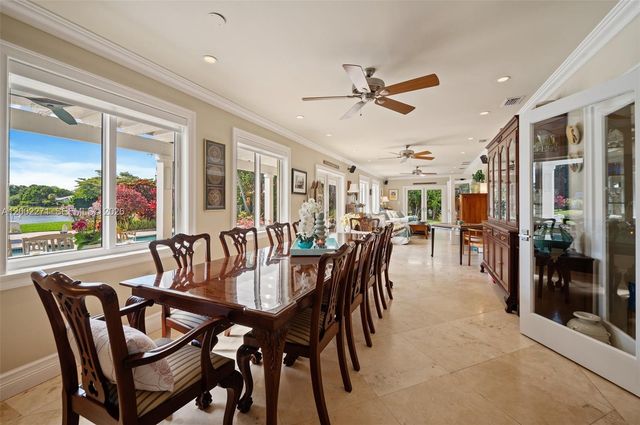 10740 SW 74th Ct, Pinecrest, FL 33156