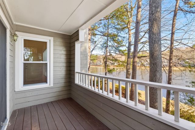 325 Glen Echo Lane L, Cary, NC 27518