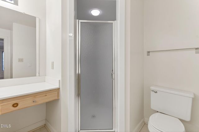 325 Glen Echo Lane L, Cary, NC 27518