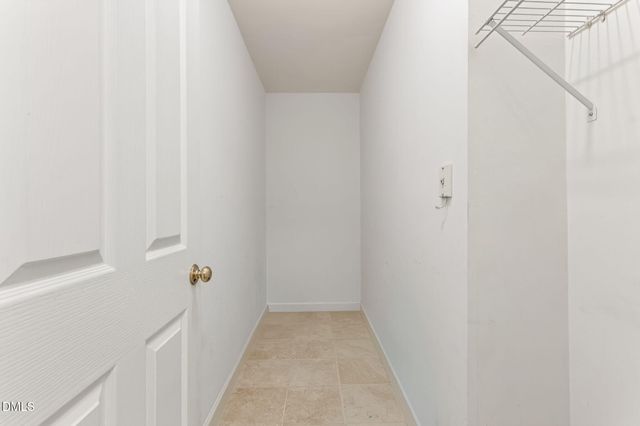 325 Glen Echo Lane L, Cary, NC 27518