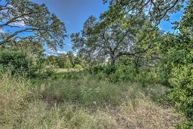 LOT 29-A Sierra BLF, Buchanan Dam, TX 78609