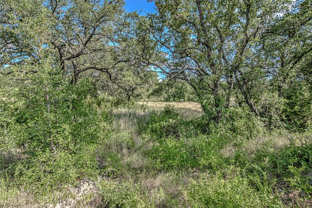LOT 29-A Sierra BLF, Buchanan Dam, TX 78609