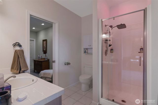 6969 Humphrey Road, Clinton, WA 98236