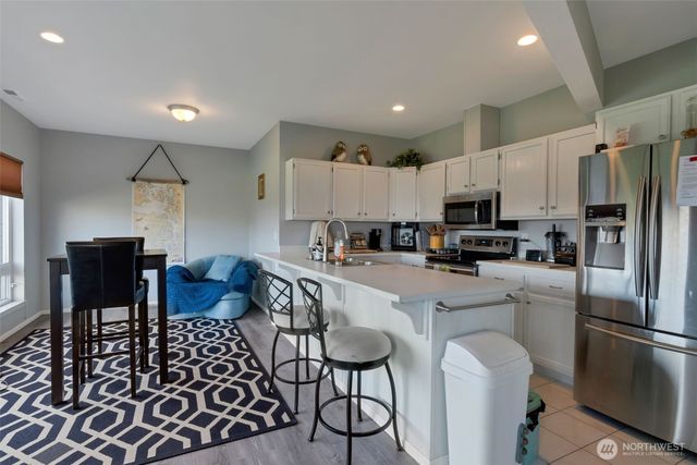 6969 Humphrey Road, Clinton, WA 98236