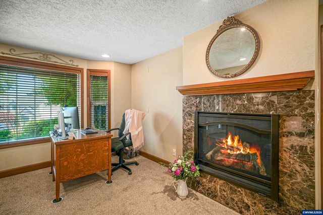 5180 Foxhaven Ct SE, Salem, OR 97306