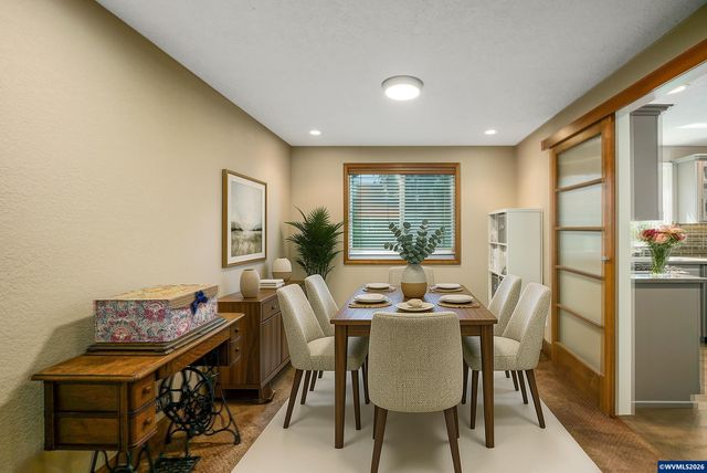 5180 Foxhaven Ct SE, Salem, OR 97306