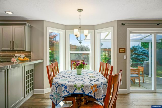 5180 Foxhaven Ct SE, Salem, OR 97306