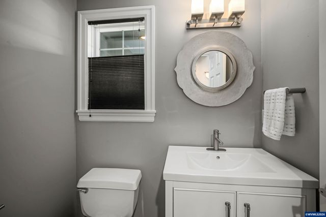 5180 Foxhaven Ct SE, Salem, OR 97306