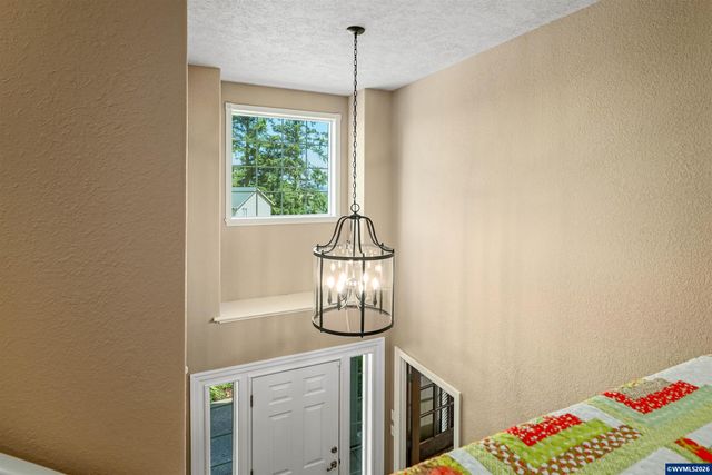 5180 Foxhaven Ct SE, Salem, OR 97306