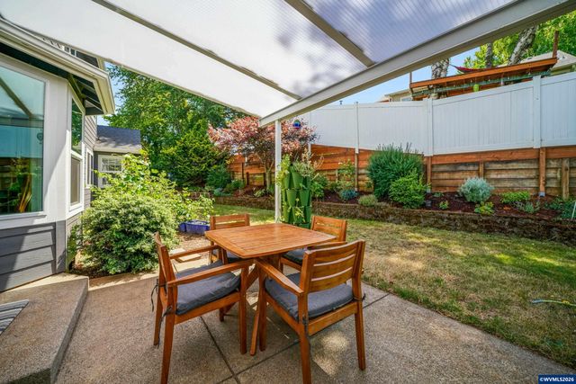5180 Foxhaven Ct SE, Salem, OR 97306