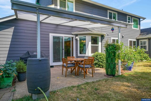 5180 Foxhaven Ct SE, Salem, OR 97306