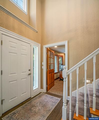 5180 Foxhaven Ct SE, Salem, OR 97306