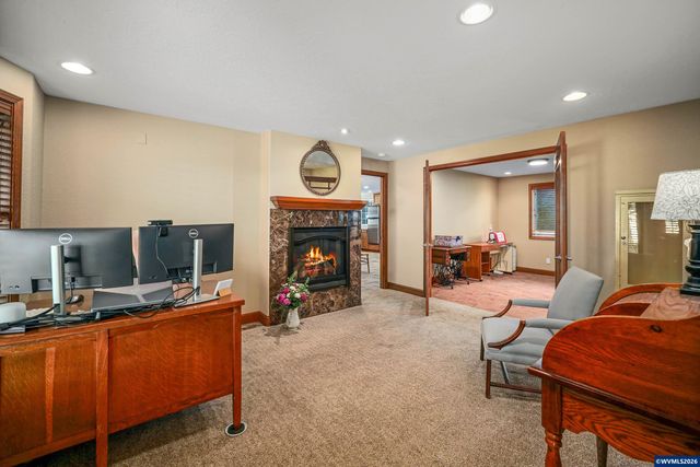 5180 Foxhaven Ct SE, Salem, OR 97306