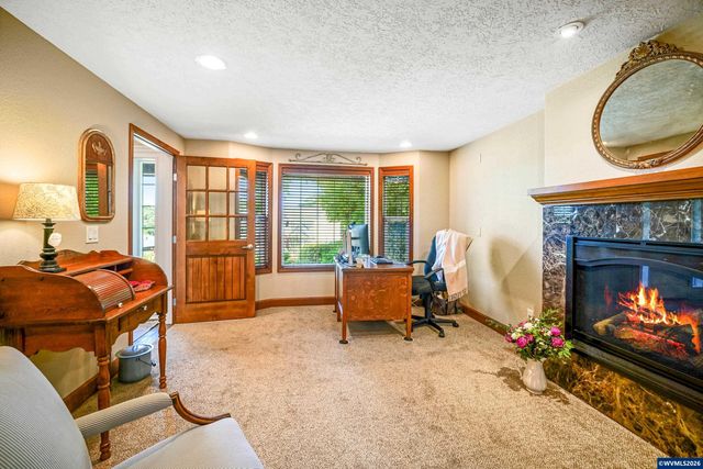 5180 Foxhaven Ct SE, Salem, OR 97306