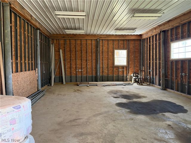 56624 Boyd Avenue, Bridgeport, OH 43912