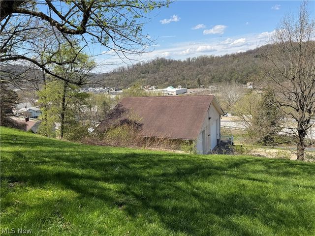 56624 Boyd Avenue, Bridgeport, OH 43912