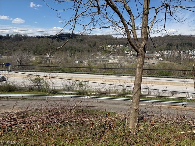 56624 Boyd Avenue, Bridgeport, OH 43912