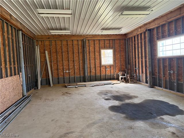 56624 Boyd Avenue, Bridgeport, OH 43912