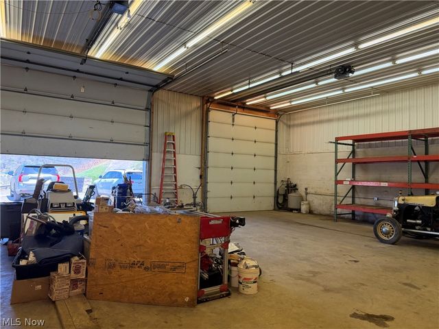 56624 Boyd Avenue, Bridgeport, OH 43912
