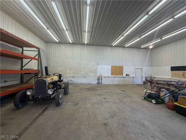 56624 Boyd Avenue, Bridgeport, OH 43912