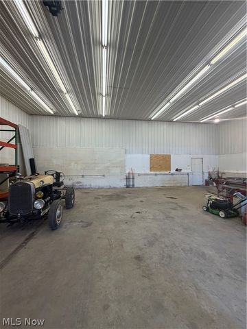 56624 Boyd Avenue, Bridgeport, OH 43912