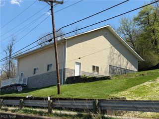 56624 Boyd Avenue, Bridgeport, OH 43912