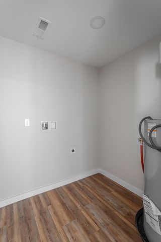 2658 Harrison Pike, Chattanooga, TN 37406