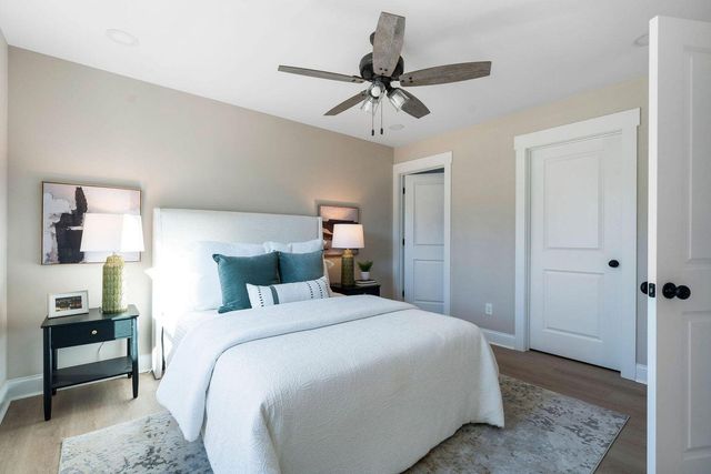 2658 Harrison Pike, Chattanooga, TN 37406