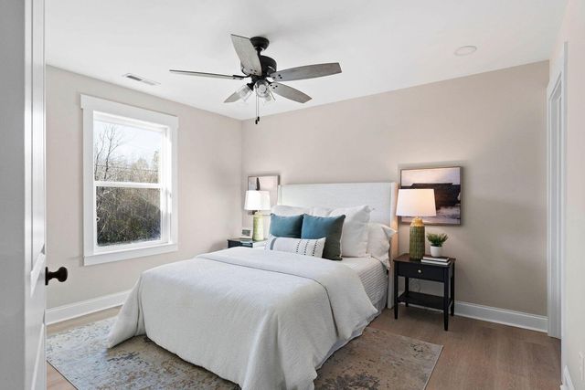 2658 Harrison Pike, Chattanooga, TN 37406