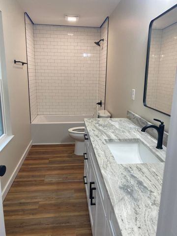 2658 Harrison Pike, Chattanooga, TN 37406