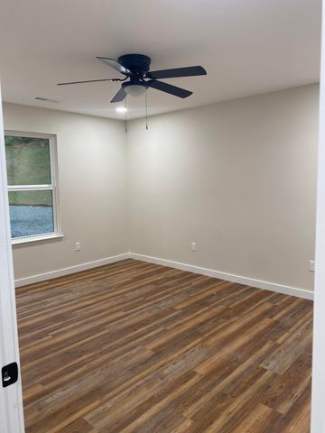 2658 Harrison Pike, Chattanooga, TN 37406