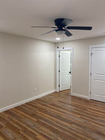 2658 Harrison Pike, Chattanooga, TN 37406