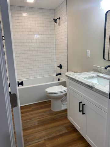 2658 Harrison Pike, Chattanooga, TN 37406