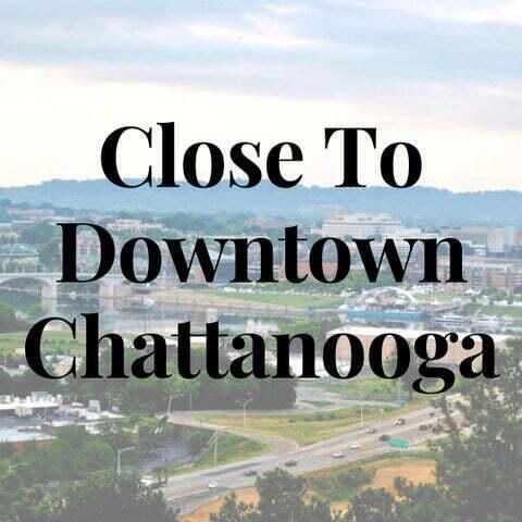2658 Harrison Pike, Chattanooga, TN 37406