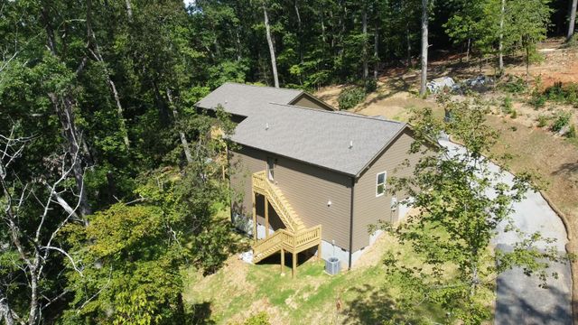 2658 Harrison Pike, Chattanooga, TN 37406